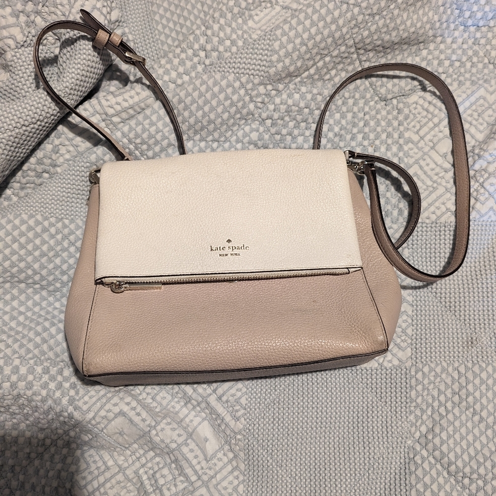 Kate Spade purse